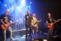 Thumbs/tn_Roved in the box 2021 197.jpg